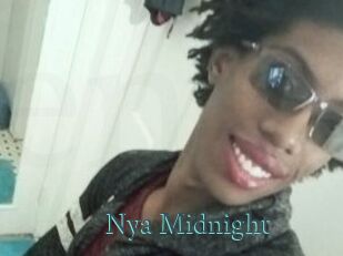 Nya_Midnight