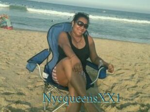 NycqueensXX1