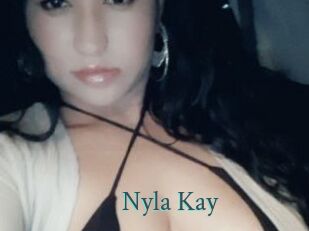 Nyla_Kay