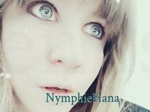 NymphieHana