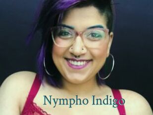Nympho_Indigo