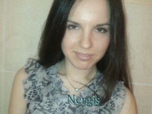 _Nergis_