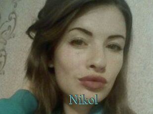 _Nikol_
