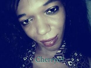 Cherry69