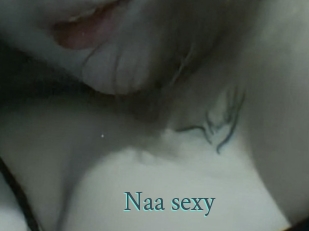 Naa_sexy
