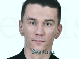 Naathan