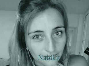 Nabikit