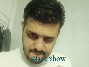 Nacershow