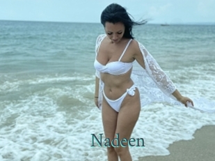 Nadeen