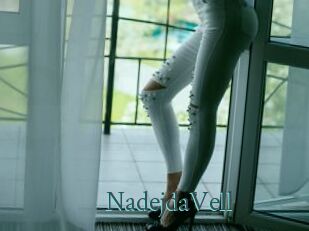 NadejdaVell