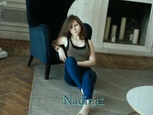 Nadinaz