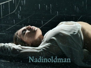 Nadinoldman