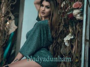 Nadyadunham