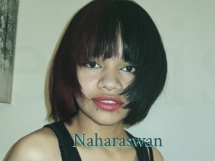 Naharaswan