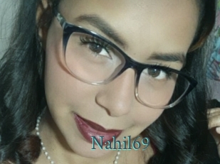 Nahil69