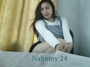 Nahomy_24