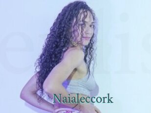 Naialeccork