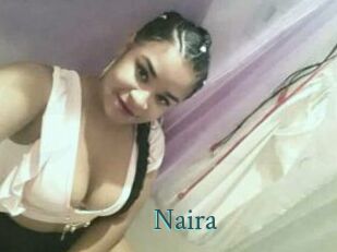 Naira