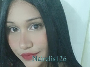 Nairelis126