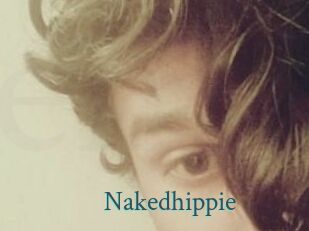 Nakedhippie