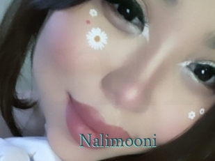 Nalimooni