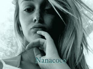 Nanacoco