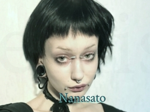Nanasato