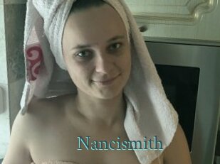 Nancismith