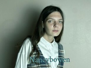 Nancybowen