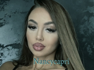 Nancycapri