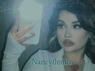 Nancyflemin