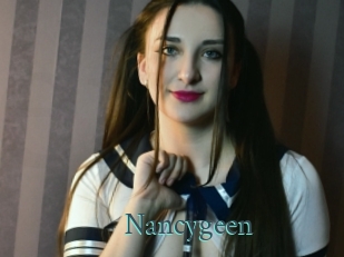 Nancygeen