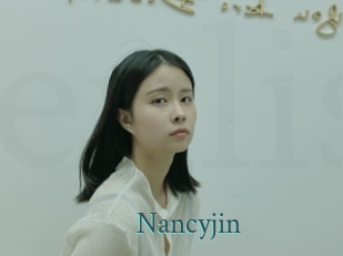 Nancyjin