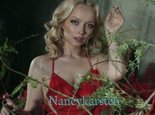 Nancykarsten