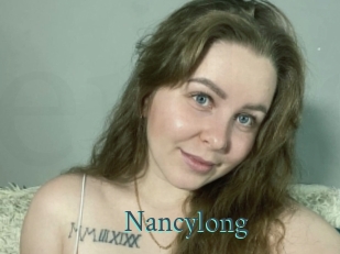 Nancylong