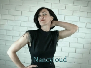 Nancyloud