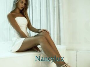 Nancylux