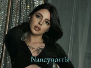 Nancynorris