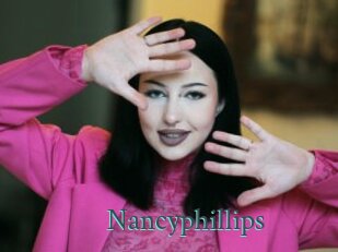 Nancyphillips