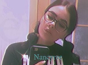 Nancyree