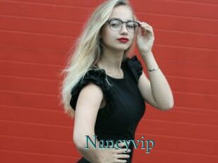 Nancyvip