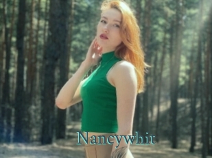 Nancywhit