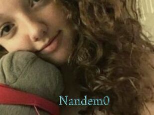Nandem0