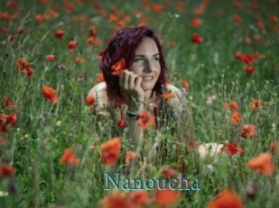 Nanoucha