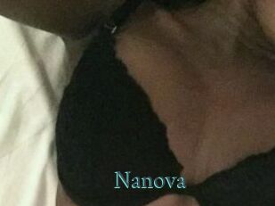 Nanova