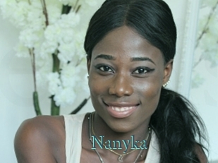 Nanyka