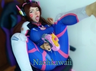 Naohkawaii