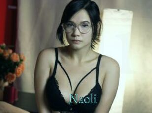 Naoli