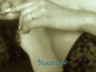 Naomi69