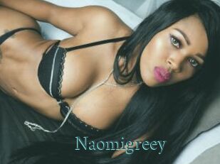 Naomigreey